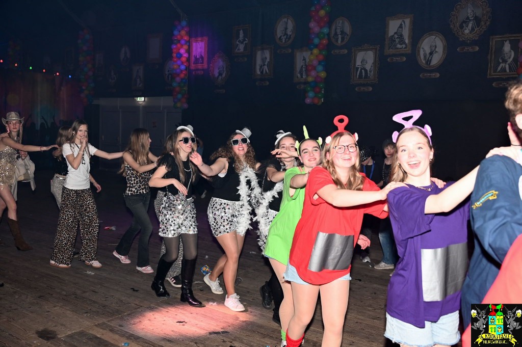 ../Images/Jeugd Opwarmbal 2026 179.jpg